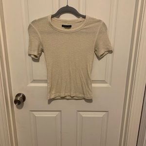 XS Abercrombie and Fitch shirt